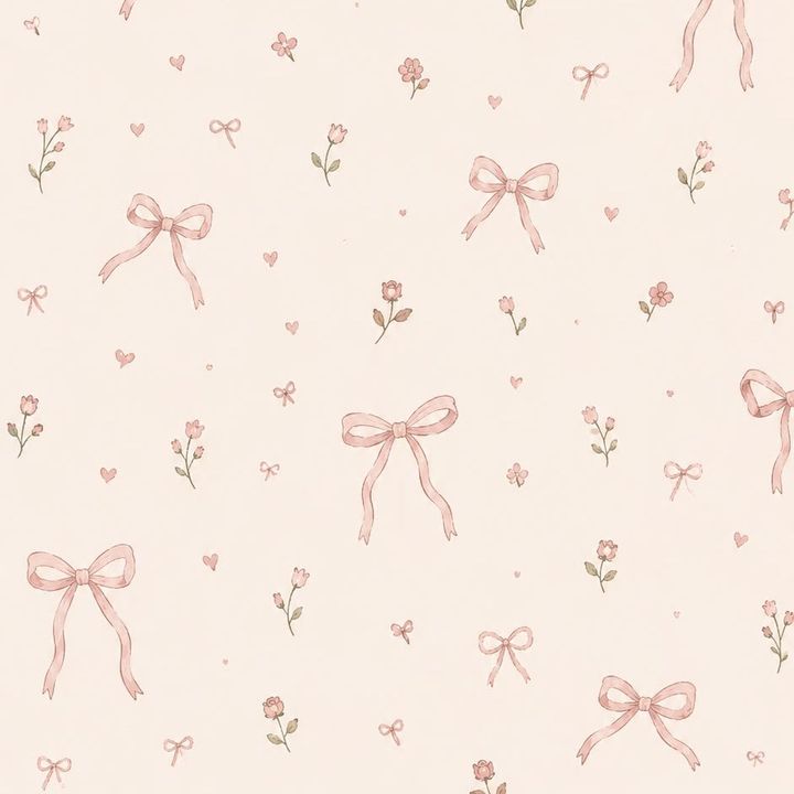 us 🛍️