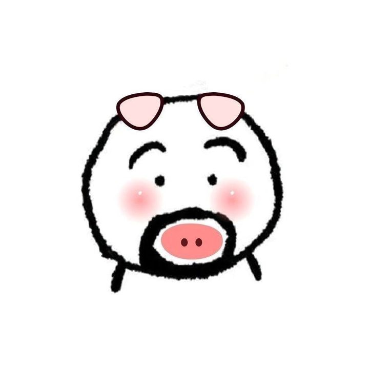 おててつないで