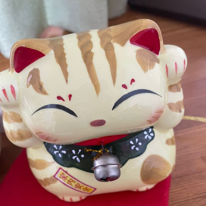 まーたん|TikTok Shopの推しアイテム