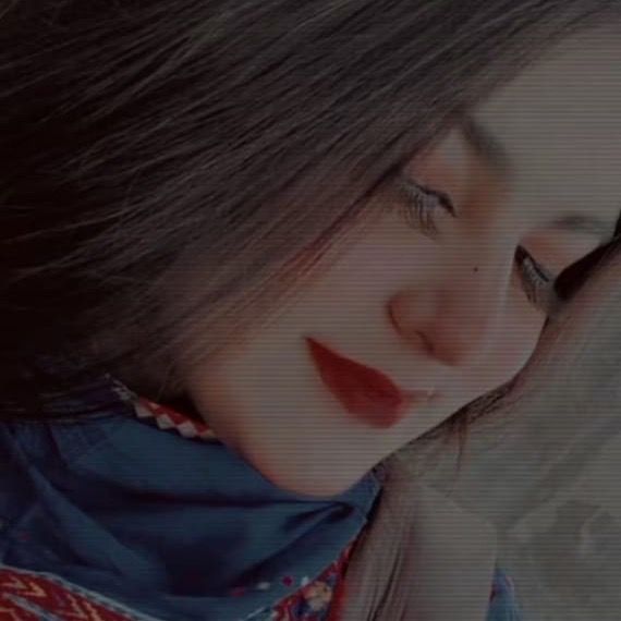 🔥Doctor Saleha live🔥