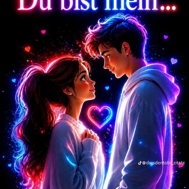 zusammen