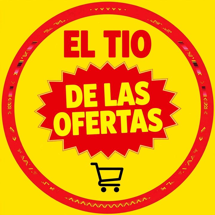 Eltiodelasofertas