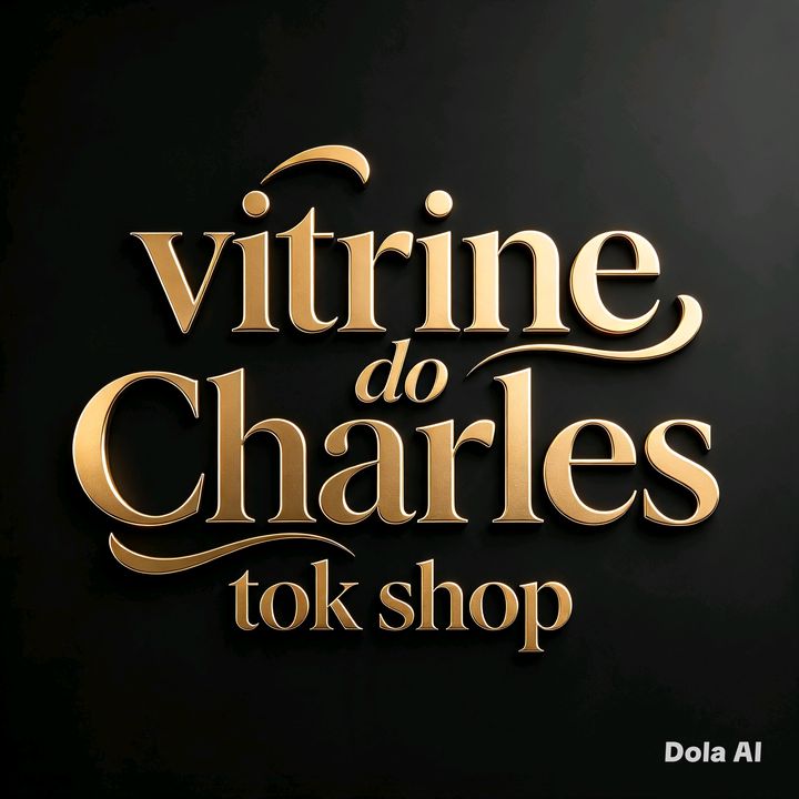 Charles shop