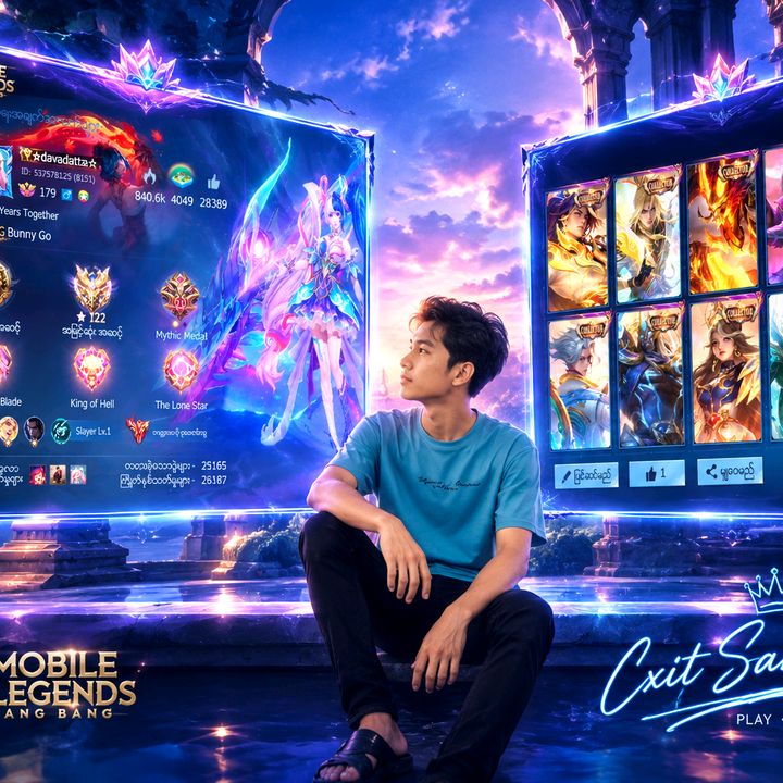 ♦⪼𝒅𝒆𝒗𝒂𝒅𝑎𝑡𝒕𝐚⪻♦