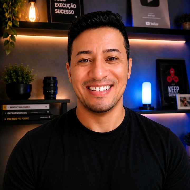 Mikecarolll