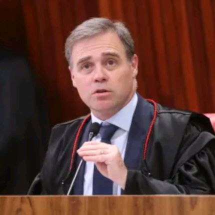 Mendonça