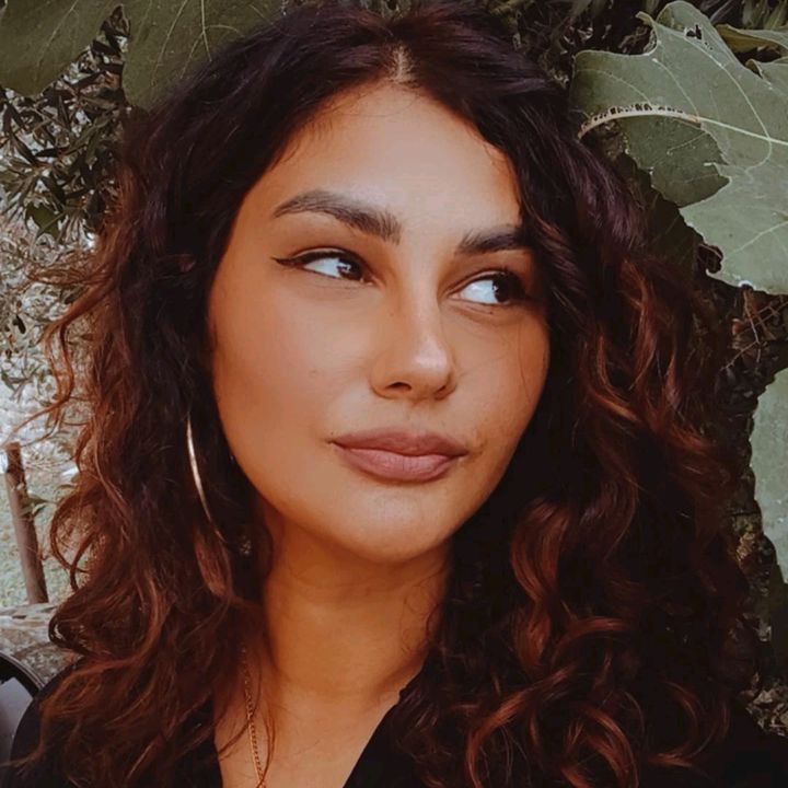 Silvana Naturopatia Olistica🌿