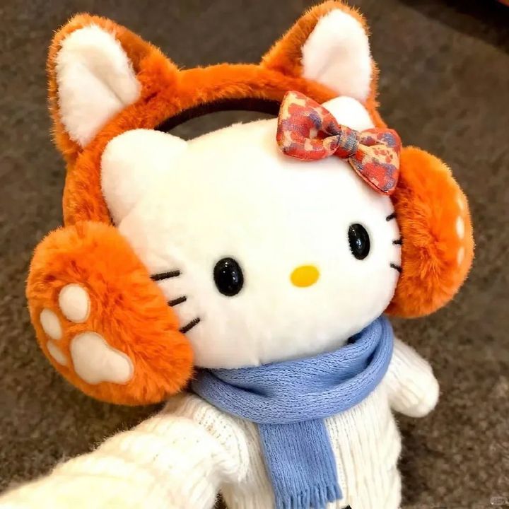 yuna_美容日記