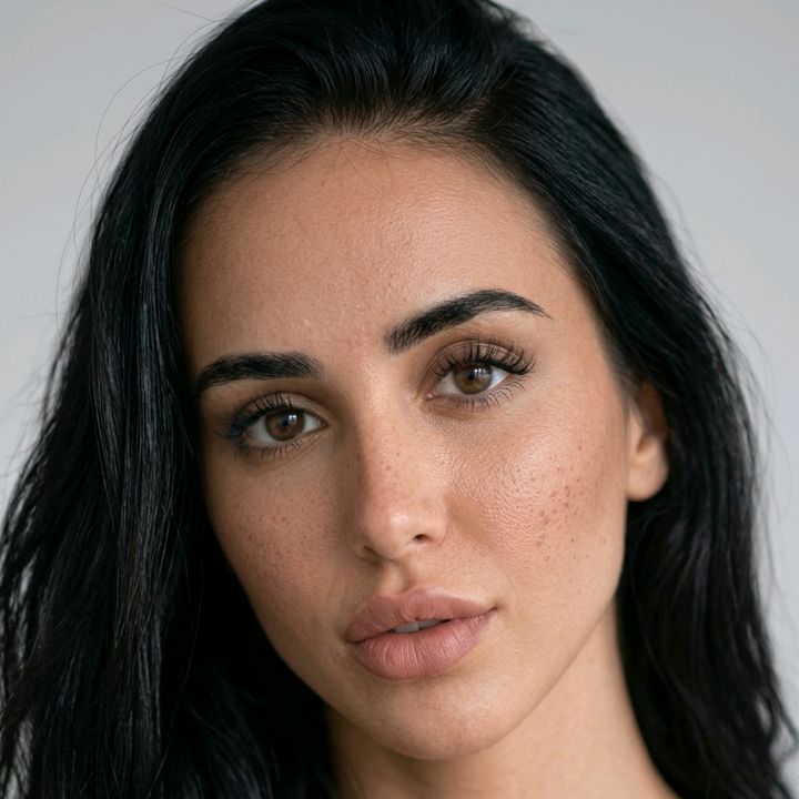 Nina
