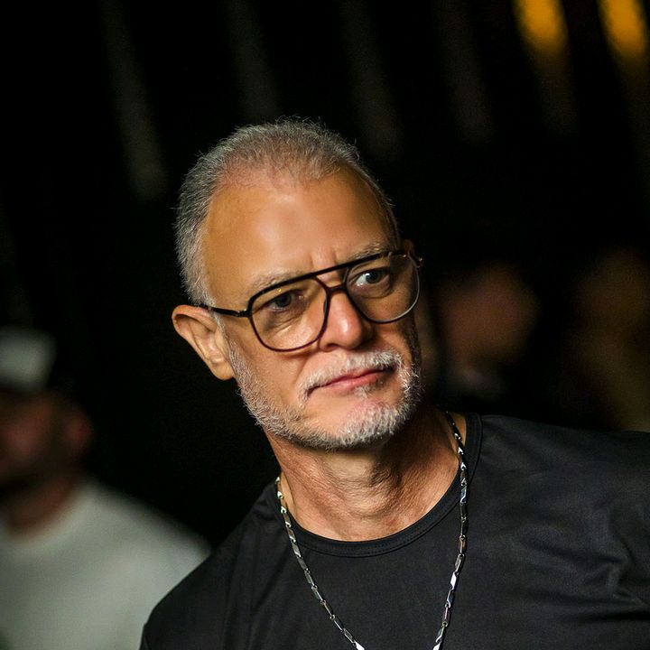 Regis Comunicação