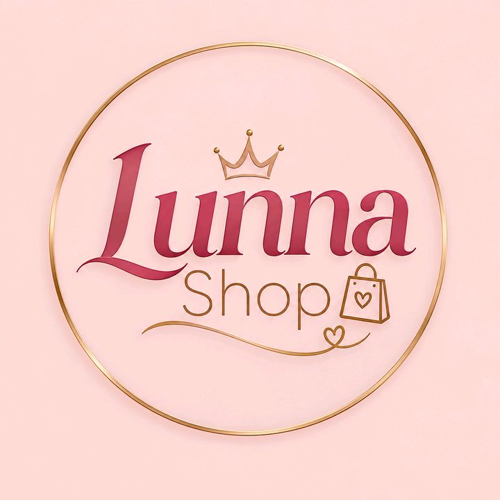Lunna Shop