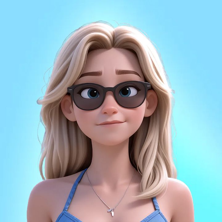 Marie 40400