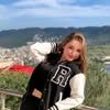 dianejohnson296