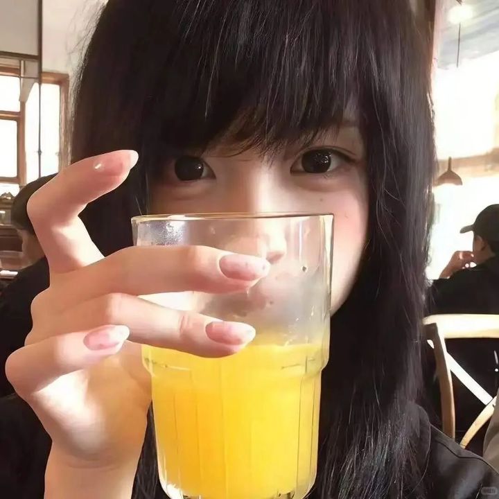 大宇優