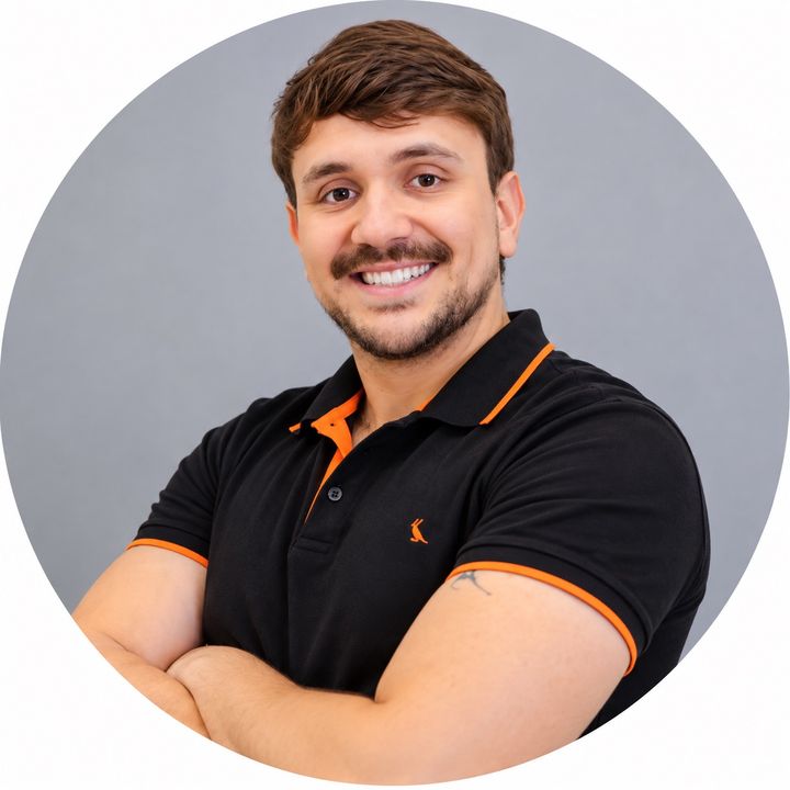 eulucasborgesj