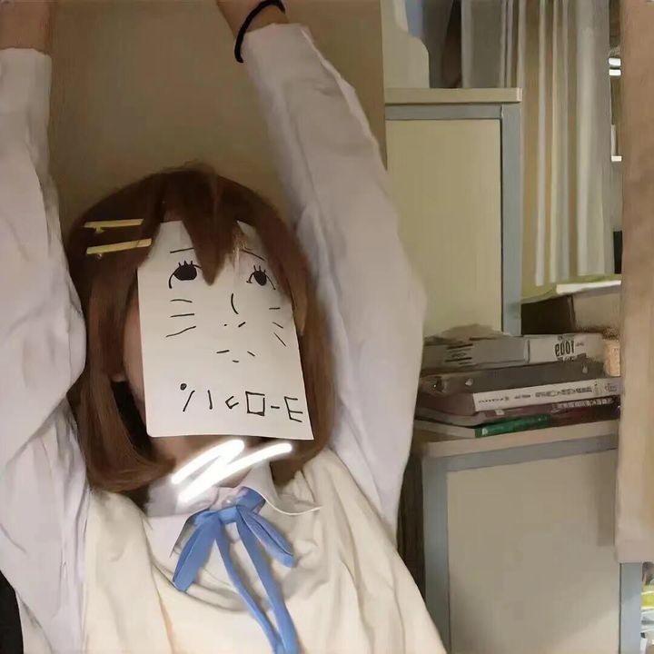 ゆい｜すっぴん肌研究室🔍