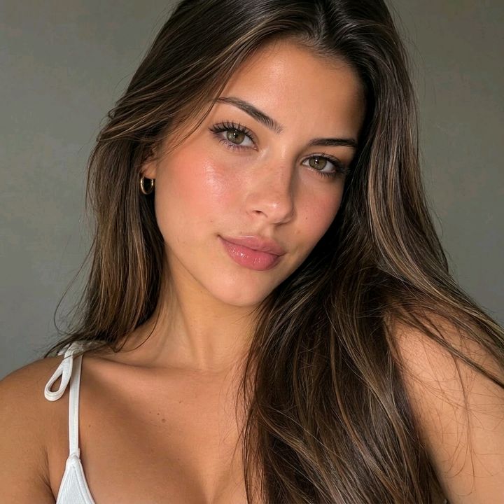 Juliana