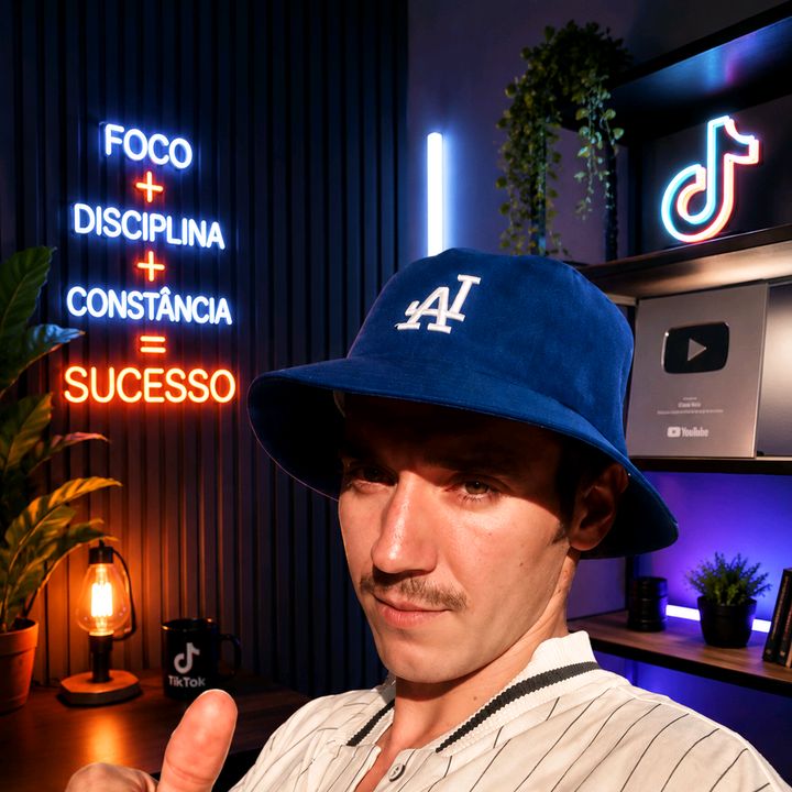 seu madruga