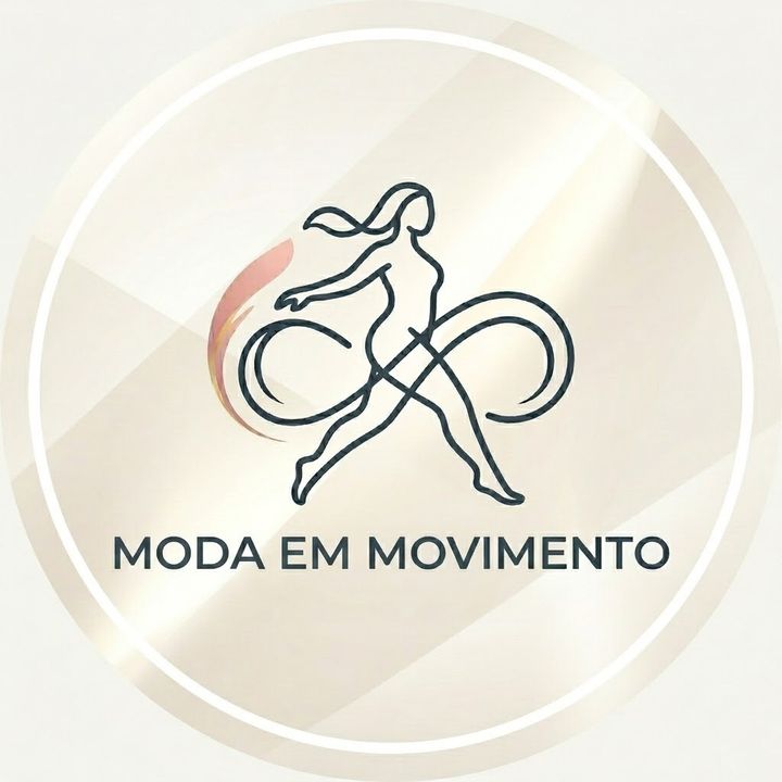 Moda em Movimento