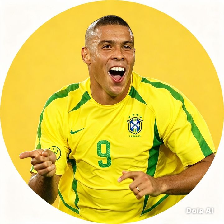 Fenômeno da bola