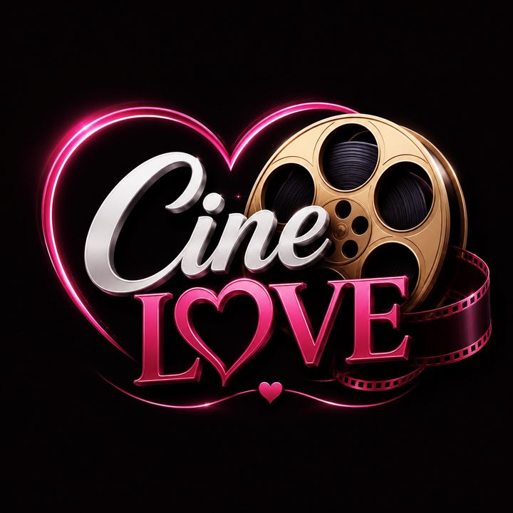 Cine Love
