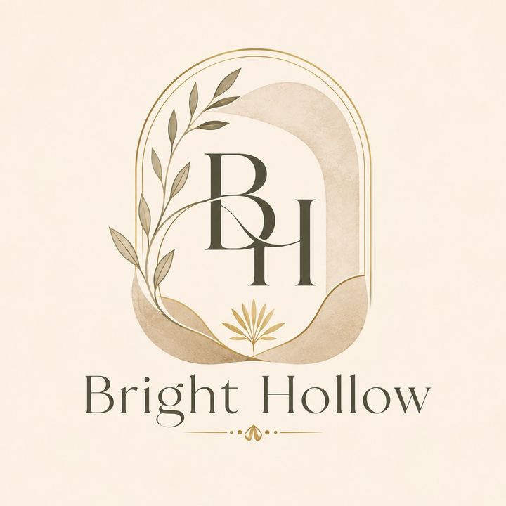 Bright Hollow