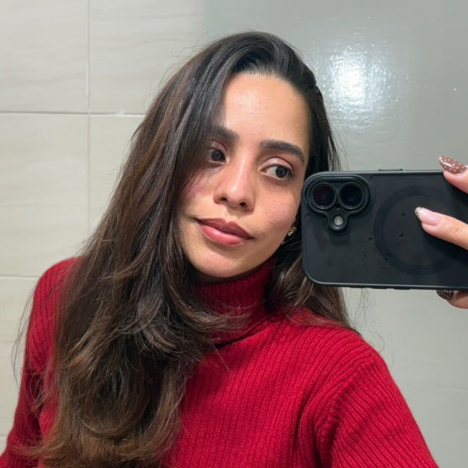 Noelly Guimarães