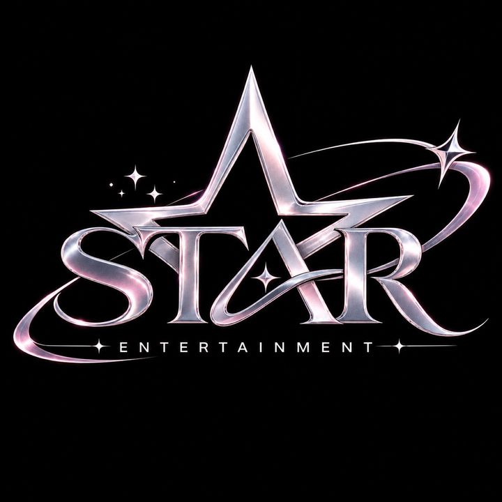 ⭐️star entertainment⭐️
