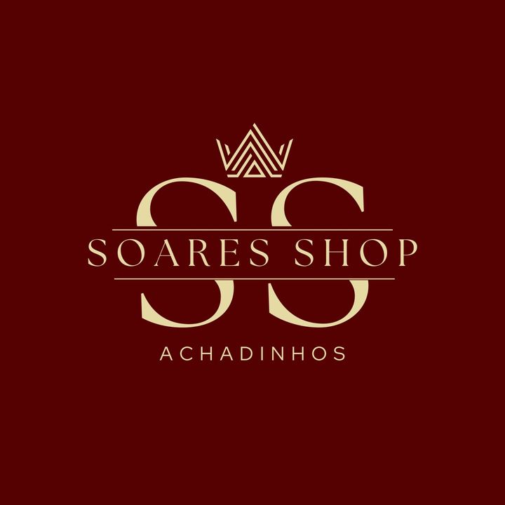 Soares shop