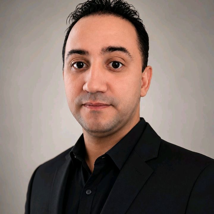 Arnaldo de Paula