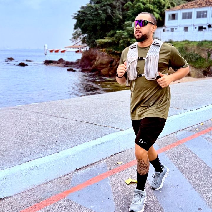 Rodrigosouza