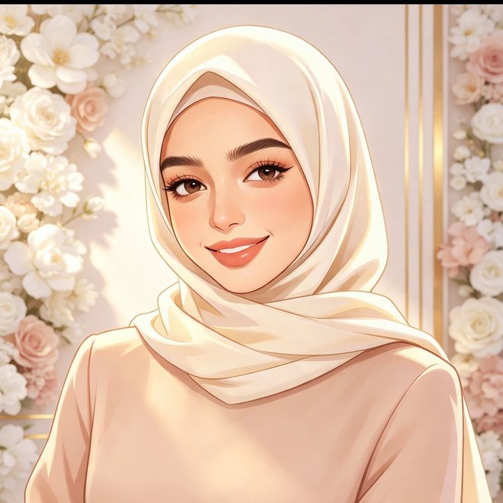 Asiah_shop