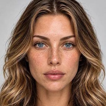 maia linz