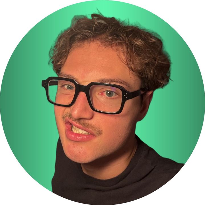 buildwithmathias