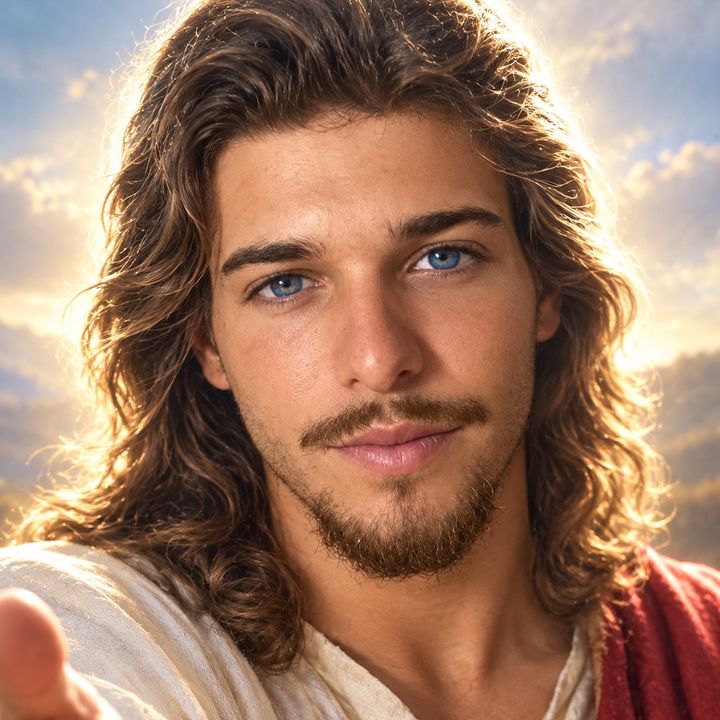 Gesu’