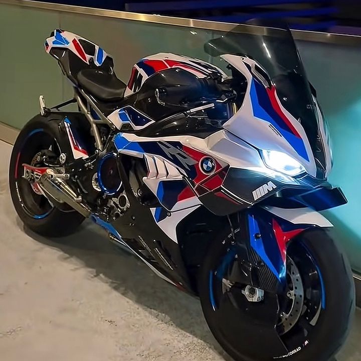 EldelaS1000rr