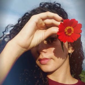 Denise Campello🪻🌻🌼🌞