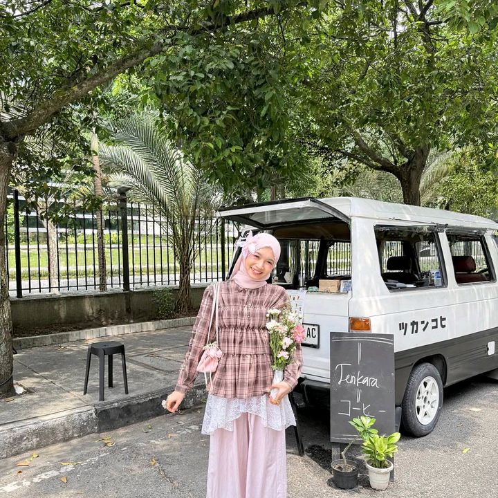 mputt_dell