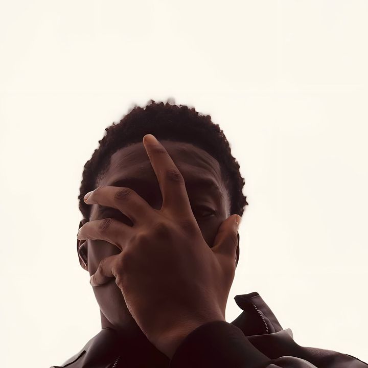 𝔐2😇