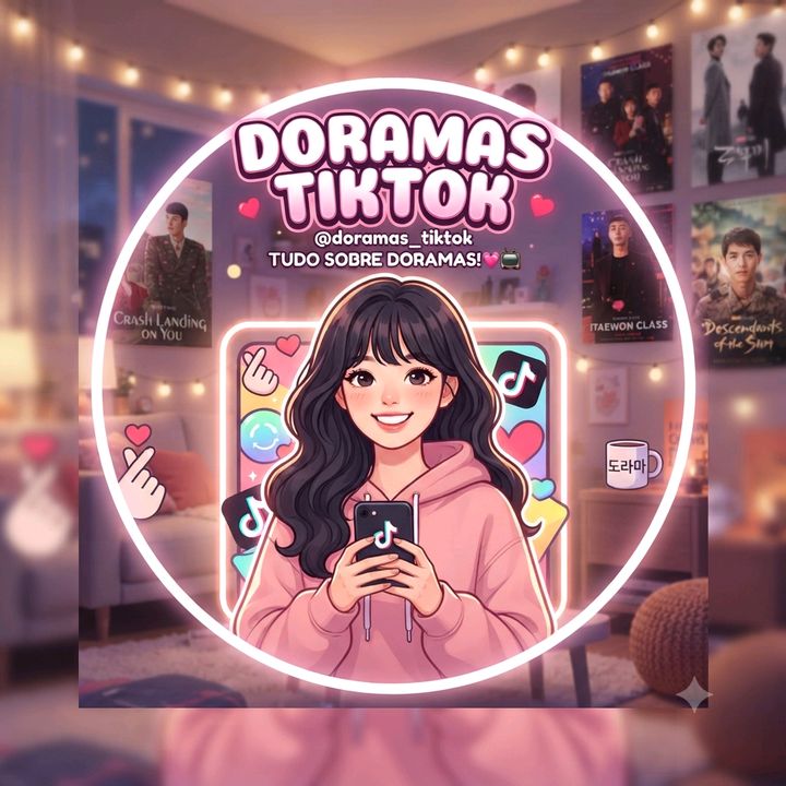 doramas