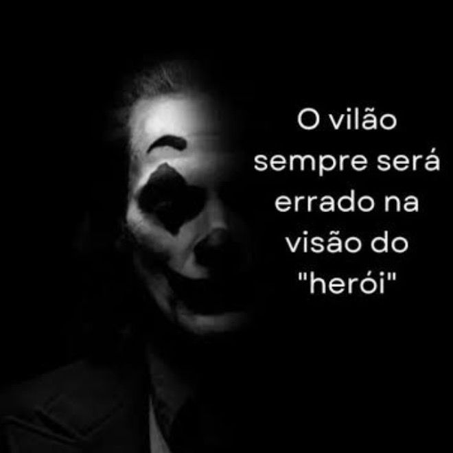 Achados Imperdíveis