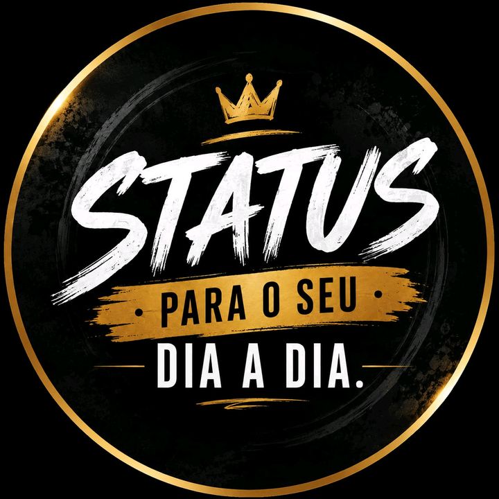 Frases para status
