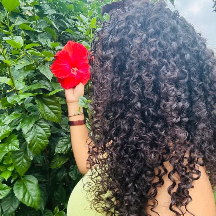 HB🌹💫