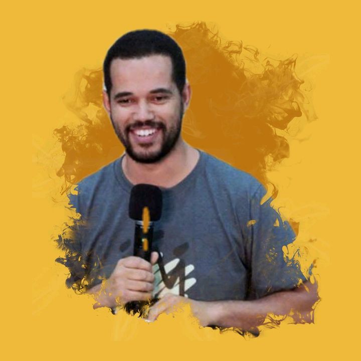 Juninho recomenda