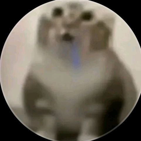 Getsu
