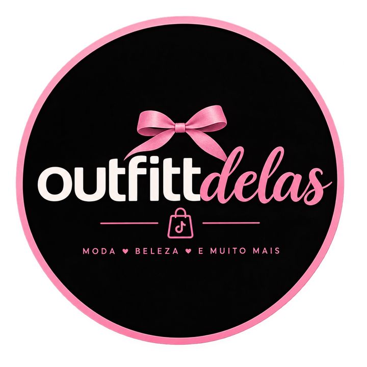 outfittdelas🎀