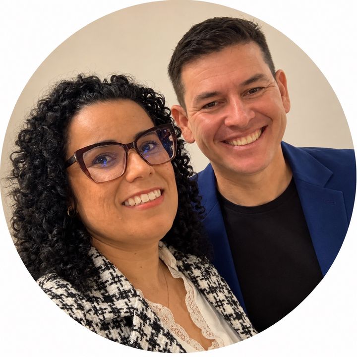 Casal Amado | SHOP