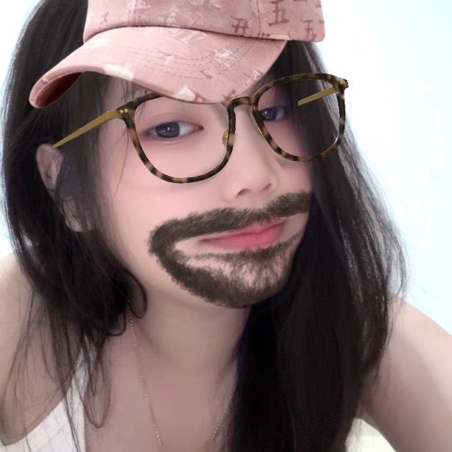 𝖭𝖺𝗍𝗇𝗂𝗂𝗂~