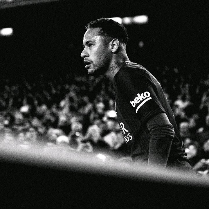 gabrielnjr!