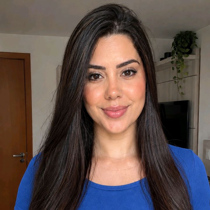Lívia ✨️